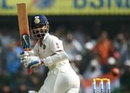 Rahane